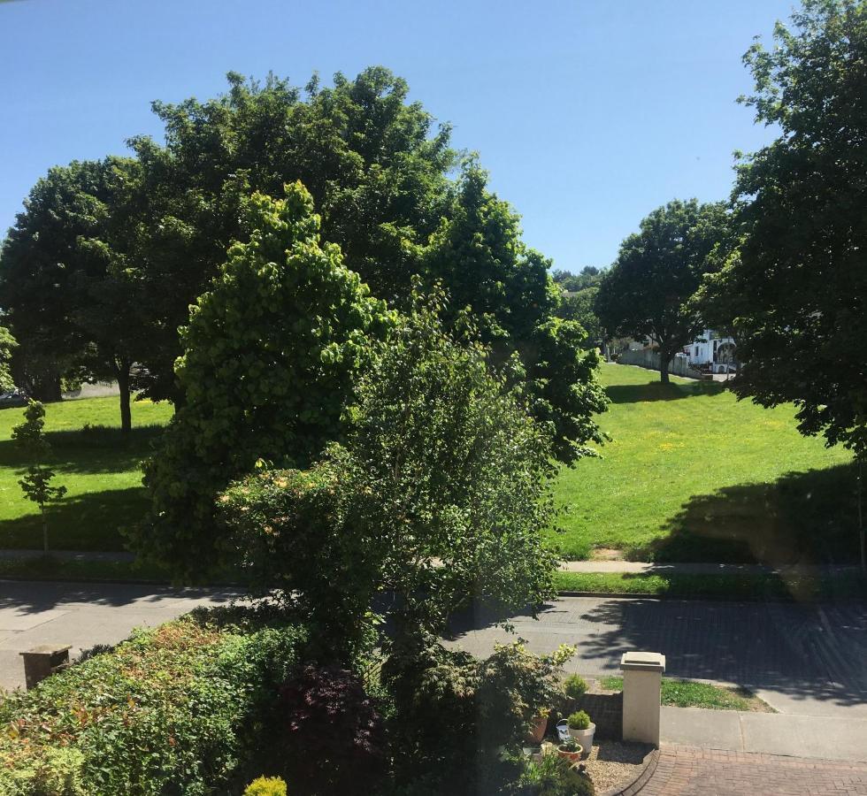 Bythesea Malahide Dış mekan fotoğraf